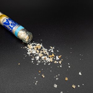 Oostzeezout, fijn exemplaar