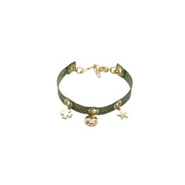 KALIFORNISCHES ARMBAND