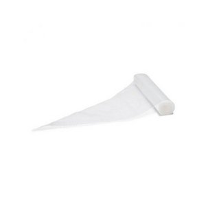 Patisse Disposable piping bags 41cm 24 pieces