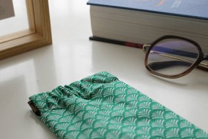 Hetui to lunettes edna fan