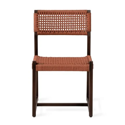 Jesper Home Kuwana Outdoor Chair