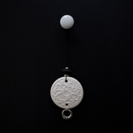 Asmara indoor diffuser