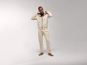 bruno banani men's sweatpants