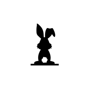 Element Paashaas -S14-