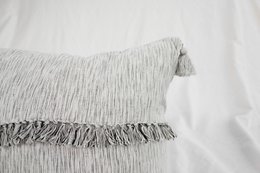 SERENDIPITY CUSHION COVER