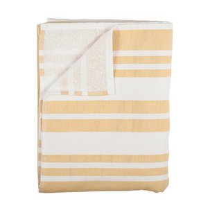 WICKELDECKEL GELBE METRIK