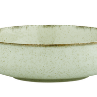 Schüssel 15 cm Ocean meergrün