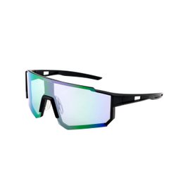 Okulary sportowe Speedshift Performance UNBREAKABLE