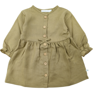 BILLIE DRESS