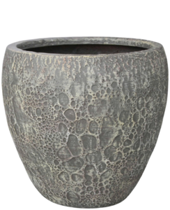 PlantensBak Polystone Ruthan Rusty