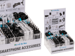Mobile phone equipment,