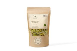 Tè greco di montagna biologico