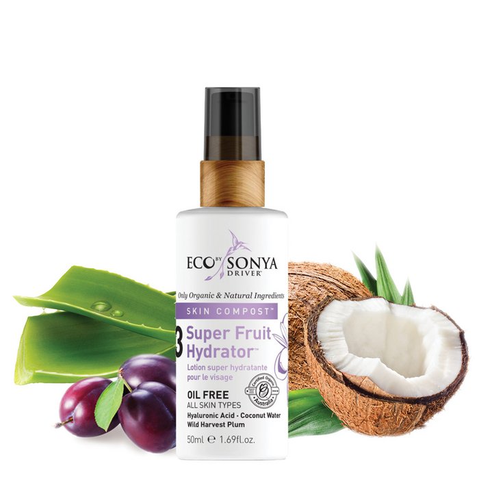 Skin Care