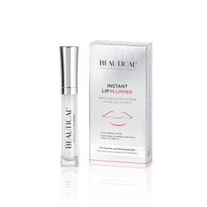 Instant Lip Plumper