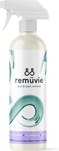 Remüvie Intimate Stain Spray
