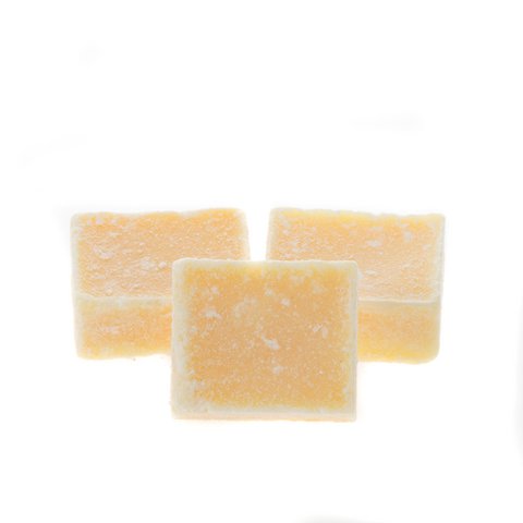 SWEET CINNAMON Duftwürfel – Bernsteinwürfel pro 10 Stück – B2B
