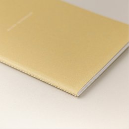 A5 OLIVO · CUADERNO ORGÁNICO