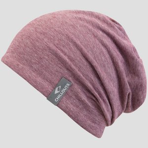 Hat "Tbilisi" (Long Beanie)