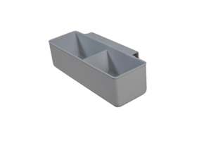 tiSsi® leertoren opbergdoos