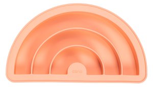 Dëna Bakken - Regenboog Roze