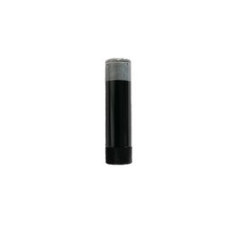 Cartouche couleur Twin Matic