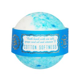 BATH BOMB 145g - 28 Variations
