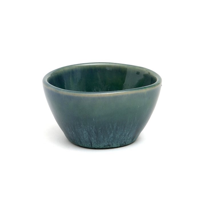 De Aqua Sauce Bowl - XS
