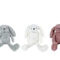 Mini Club konijn pluche 30cm