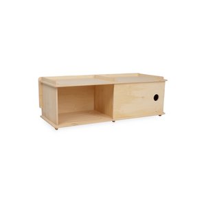 Easyclick schoenenbank Marseille