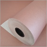 Cadeaupapier – Inpakpapier – Rose – 50cm x 150m