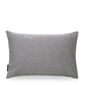 kussen velours golden mist