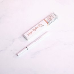 Lovely Lashes Magic Eyeliner Pen - Klar