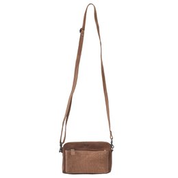 Ladies Bag – Croco Cody Minibag – Crossbody bag – Crossbodybag – Small Ladies Bag – 3 Colors – Wallet Bag