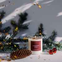 Kerstwens