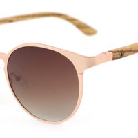 WAVE HAWAII sunglasses Curacao