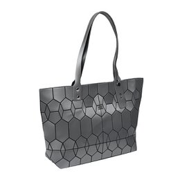 AIKO 42FRDG Bolso Frost Gris Oscuro