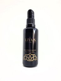 Argan og Ylang Ylang ekstrem hårpleje