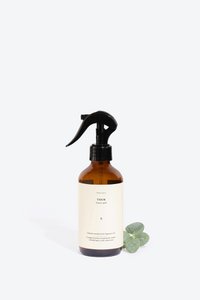 Parfümiertes Heimspray THOR