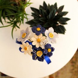 Happy Birthday Happy Birthday Bouquet