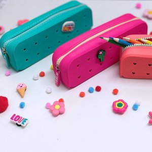 Schulkits perforiert Petikids - DIY - Original und kreatives Geschenk