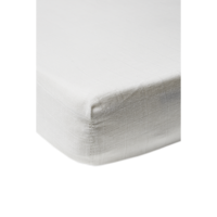 Ausgestattete Blatthydrophilweiß 60x120 cm