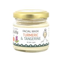 Face Mask