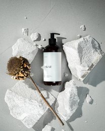 OSKAR® shower soap 480ml