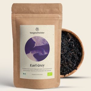 Earl Gray