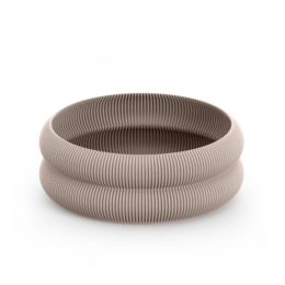 Lark Beige