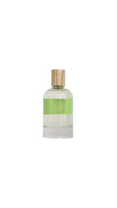 Grasse water (eau de toilette)