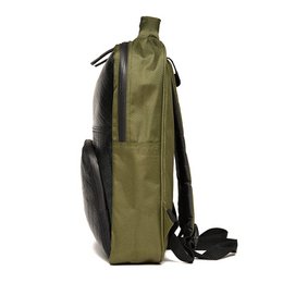 Mochila Funky Halcón