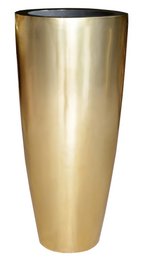 Plantenpot - Kentucky Gold