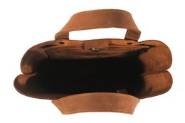 KUDU - Robust shopper