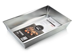 CLASSIC Nepbakje 36x24,5x6cm COOKINI